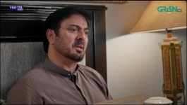 Nizaam - Episode 09 - 17th October 2026